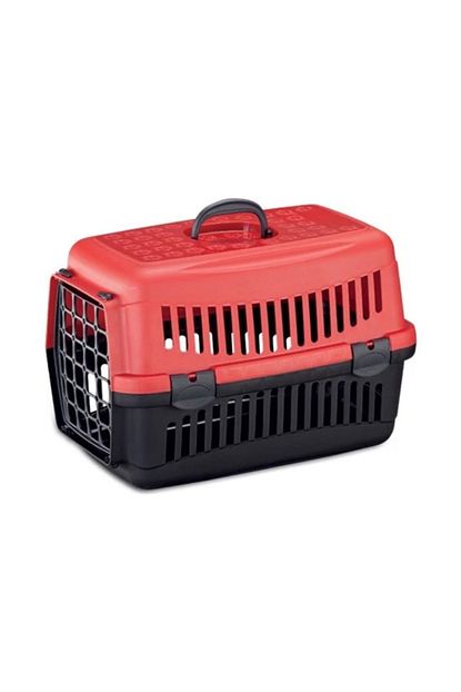 Canpet Kedi Tasima Cantasi Trendyol