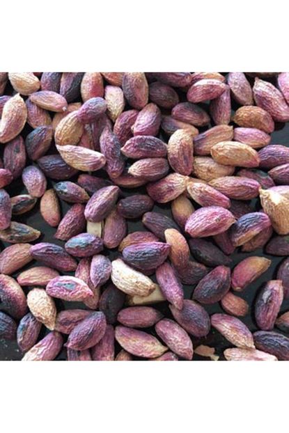 Fistikci Pazari Agac Alti Kuru Kirmizi Kabuklu Antep Fistigi 200 Gr Trendyol