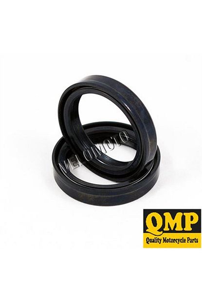 Athena Bmw F 650 Cs On Masa Kecesi Trendyol