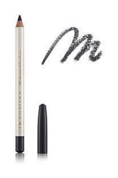 flormar