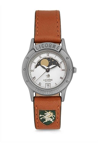 Licorne Milano Licorne L0569 Kol Saati Trendyol
