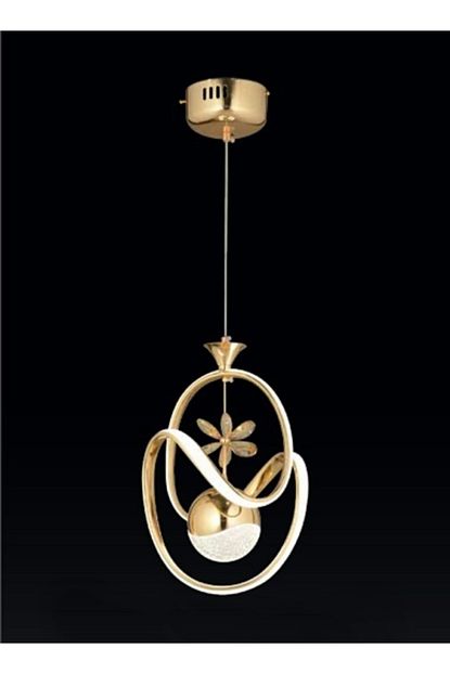 Sary Led Avize