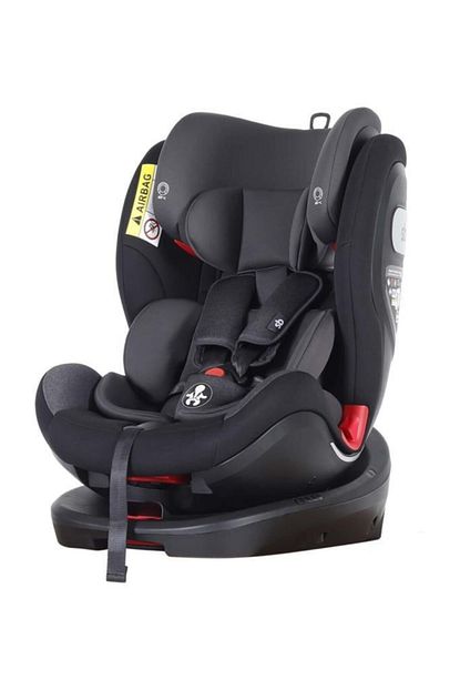 Sunny Baby 9048 Trendfix 0 36 Kg Isofix Bebek Oto Koltugu Trendyol
