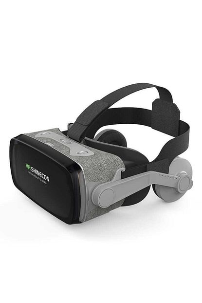 gotino predi hrista slava 3d sanal gerceklik gozlugu teknosa