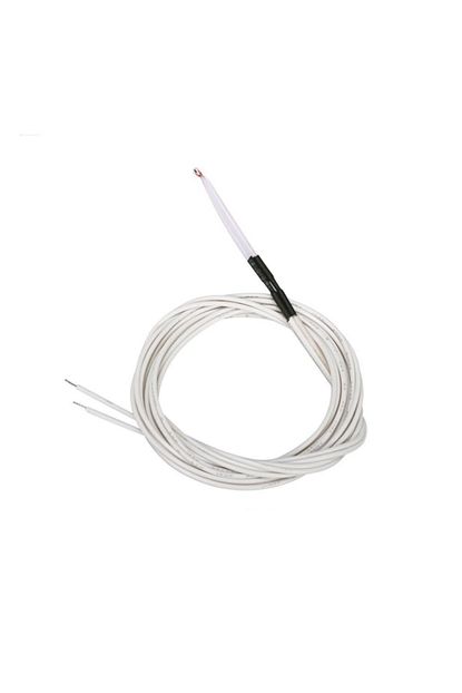 Motorobit 100k Ntc Sensor Termistor Trendyol