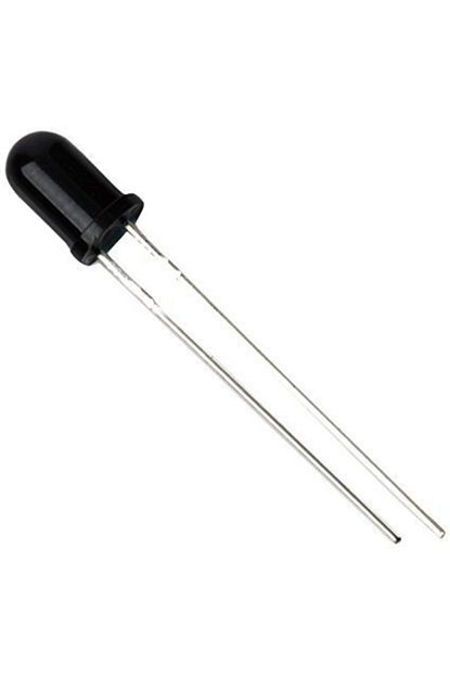 motorobit 5mm ir led fiyati yorumlari