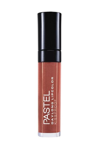 Pastel Mat Likit Ruj Daylong Lipcolor Kissproof 11 8690644003615 Trendyol