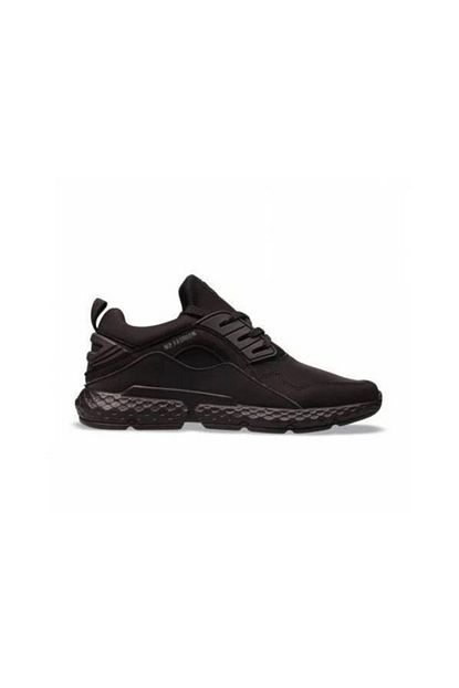 Mp Erkek Spor Ayakkabi 8055 Tarakli Ayaklar Icin Ideal Trendyol