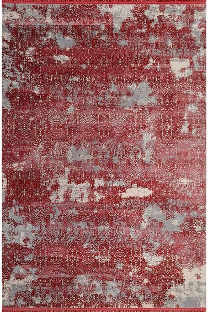 Royal Hali Palette Pa04c 160x230 Trendyol