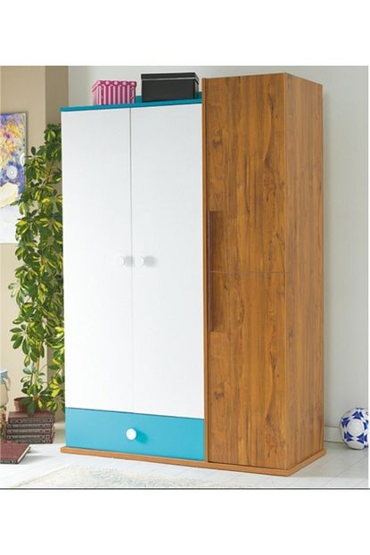 Bengi Ticaret Bengi Ugurlu Smart Gardrop Trendyol
