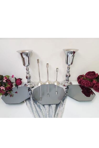 Hayaller Dukkani Siyah Soz Nisan Seti Trendyol