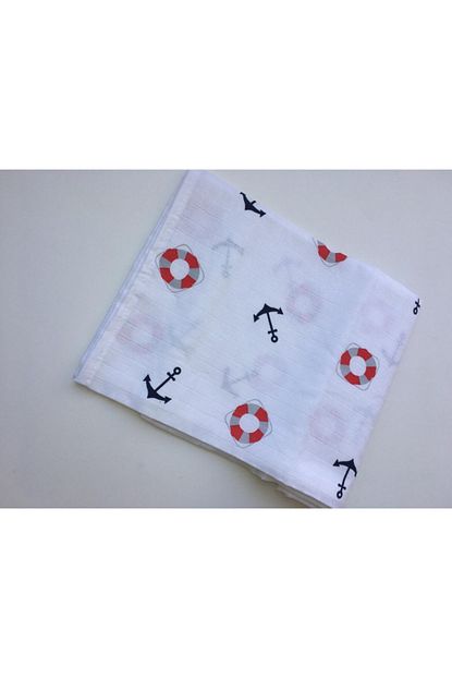 Melekpare Organik Naturel Cok Amacli Muslin Bebek Ortusu Muslin Cok Amacli Ortu Trendyol