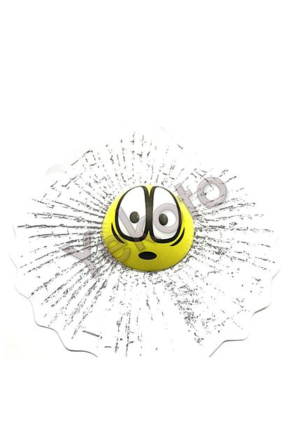 Yekoto 3d Yeni Tarz Emoji Ve Top Sticker3d Yeni Tarz Emoji Ve Top Sticker Saskin Yuz Trendyol