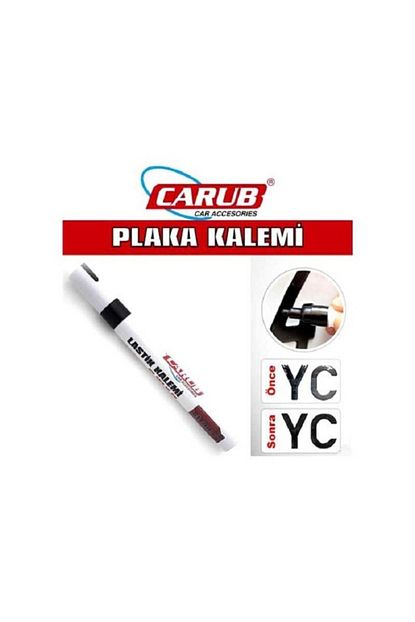 trendyol