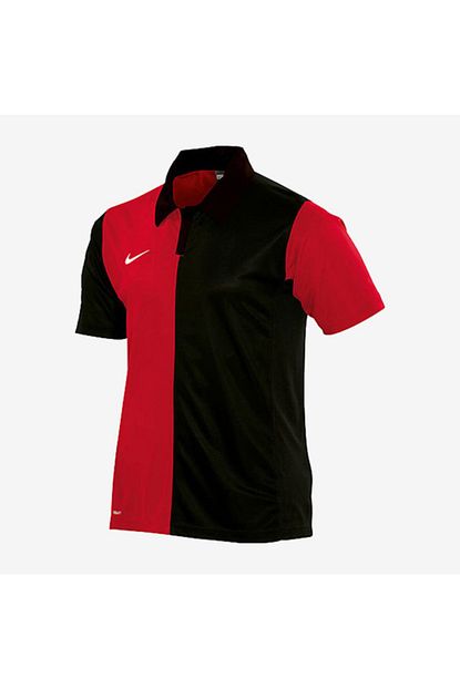 Nike Ss Harlequin Ii Erkek Tisort Trendyol