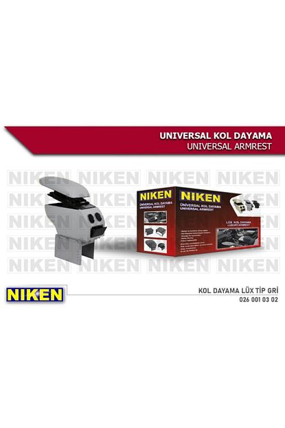 Land Rover Defender Orta Konsol Kolcak Ara Bolme Bardaklik Baylandoto