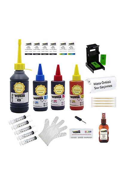 https www trendyol com asyaink canon pixma ip1900 ip2600 uyumlu ekonomik kartus dolum seti p 43926765