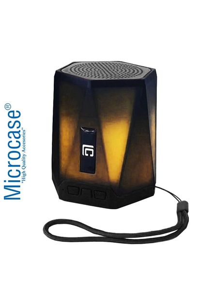 En Ucuz Ve Kaliteli Speaker Modelleri Hepsiburada Com Da