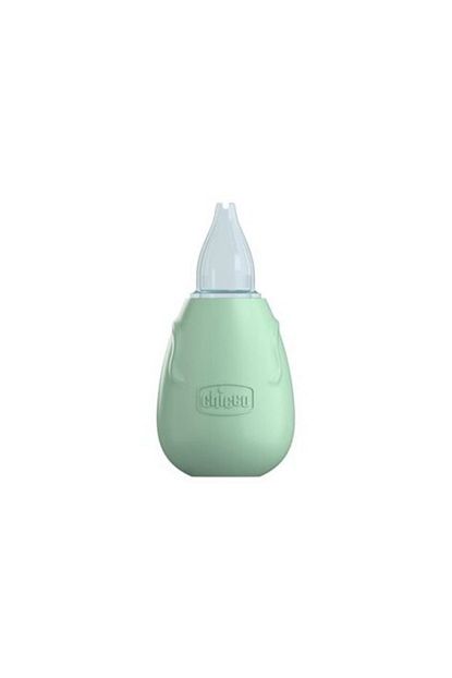 Chicco Physioclean Burun Aspiratoru Trendyol