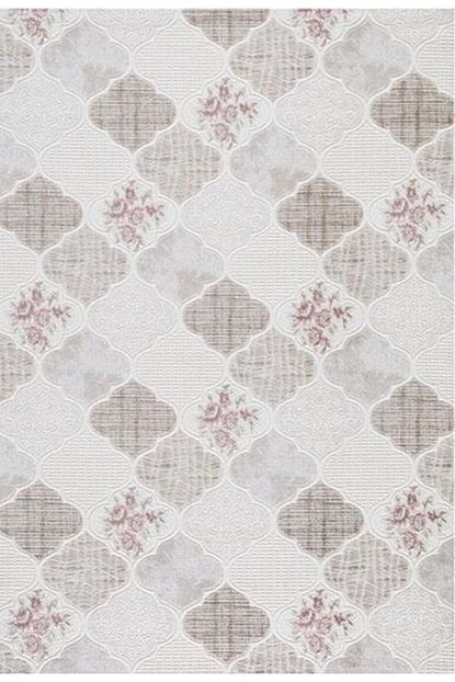 Prestij Prestige Hali Anadolu 555 A Bej 80cm Rulo Trendyol