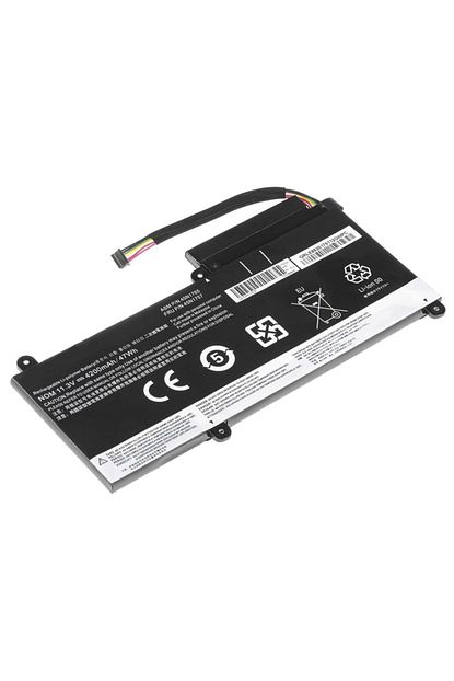Notespare Lenovo 3icp7 38 64 Laptop Batarya Pil A Trendyol