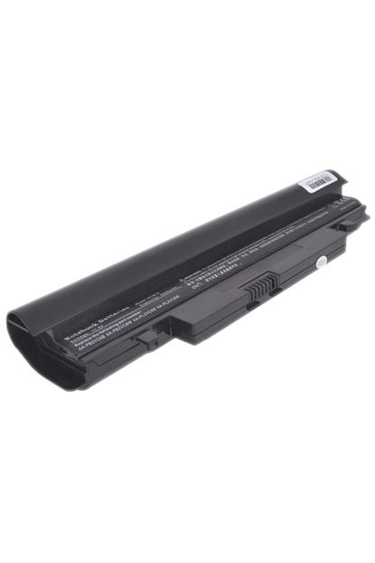 Notespare Samsung Np N260 Nt N250p Laptop Batarya Pil A Trendyol