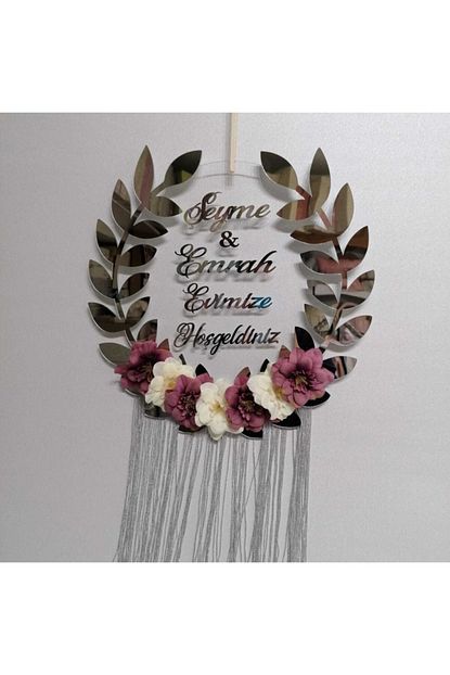https www trendyol com suslupuslu pleksi kapi susu luks kapi susu cam pleksi duvar ve kapi susu p 43953491