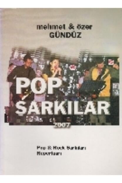 Arabada Dinlenecek En Guzel Pop Sarkilar