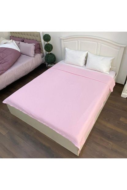 Golden Class Tek Kisilik 100 Pamuk 160 X 240 Cm Tek Kisilik Pike Trendyol