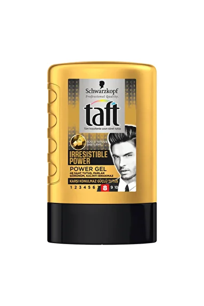 schwarzkopf