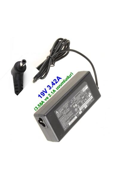 Cesitli Grundig Casper 19v 3 42a Notebook Adaptor Trendyol