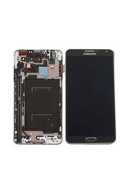 servis orjinal lcd ekran ve dokunmatik