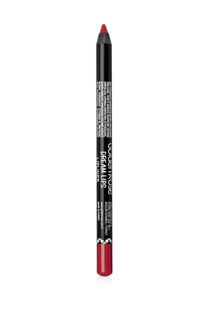 dudak kalemi dream lips lipliner no 515