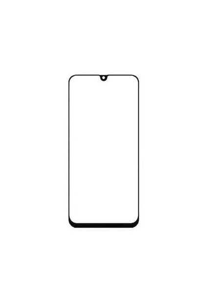 Samsung Galaxy M30 M305 On Cam Lens Ekran Trendyol