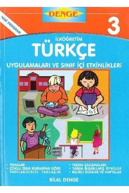 trendyol