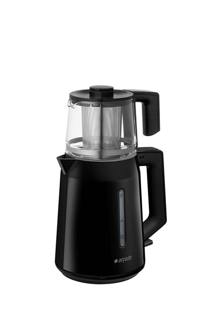 Arcelik K 3281 C Cay Makinesi Trendyol