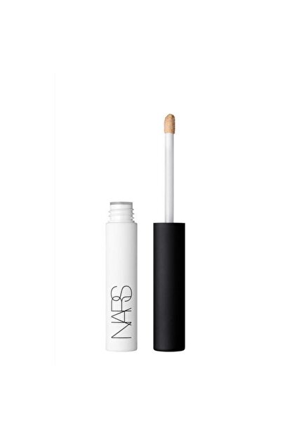 Nars Tinted Smudge Proof Medium Goz Makyaj Bazi Trendyol