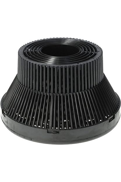 Teka Aspirator Karbon Filtre Trendyol