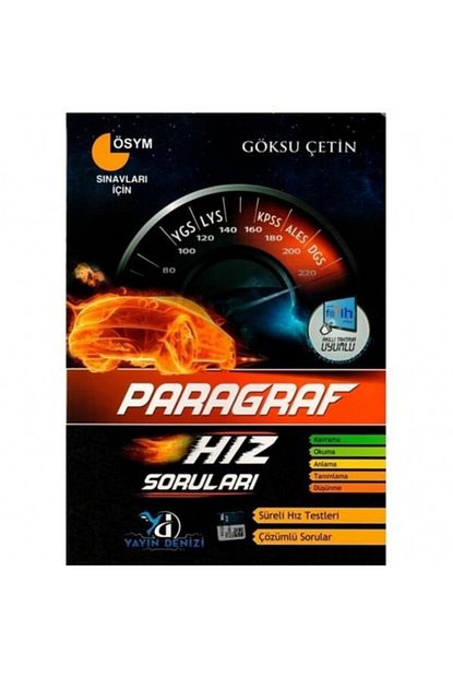 Z8jqdnatnuh9bm