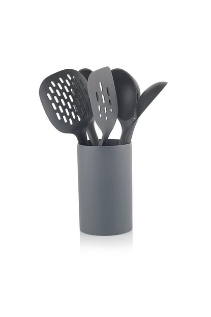 Schafer Pointed Servis Seti 6 Prc Fume Fiyati Yorumlari Trendyol