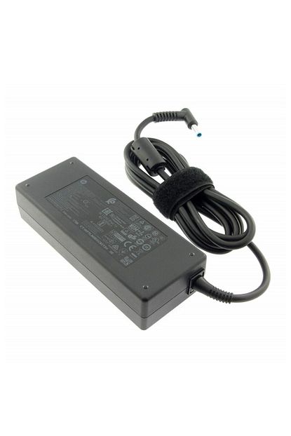 Hp Pavilion 15 Cc008nt Laptop Orjinal Sarj Aleti Adaptor Trendyol