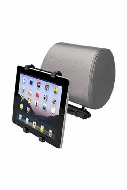 mobee universal arac koltuk arkasi tablet tutucu sabitleyici fiyati yorumlari trendyol