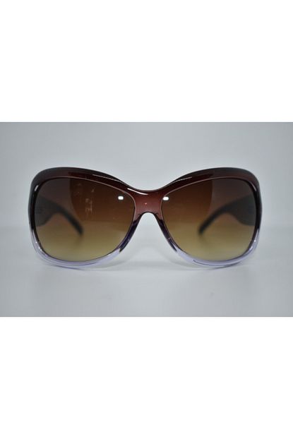 G Dano G Dano G Dano Gunes Gozlugu Gd697 C2 Trendyol