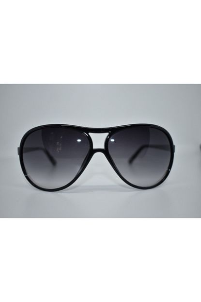 G Dano G Dano G Dano Gunes Gozlugu Gd715 C2 Trendyol