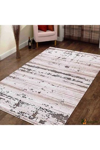 artemis hali artemis yolluk hali 100x200 torino 1752a vizon fiyati yorumlari trendyol