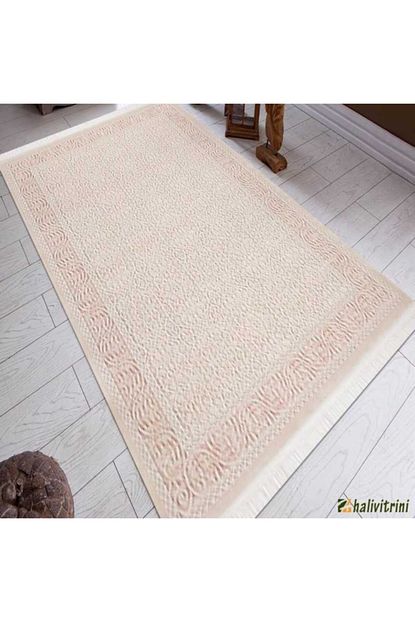 Royal Hali Melodi 5802 A 160x230 Fiyatlari Ve Ozellikleri
