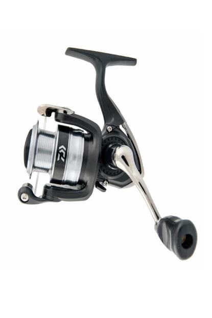 daiwa rx 4000