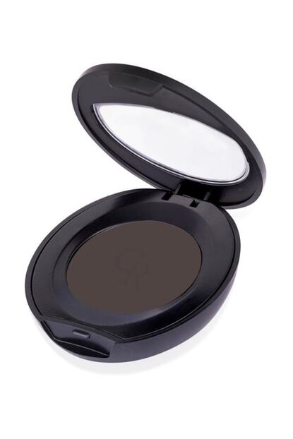 Golden Rose Kas Fari Eyebrow Powder No 106 Trendyol