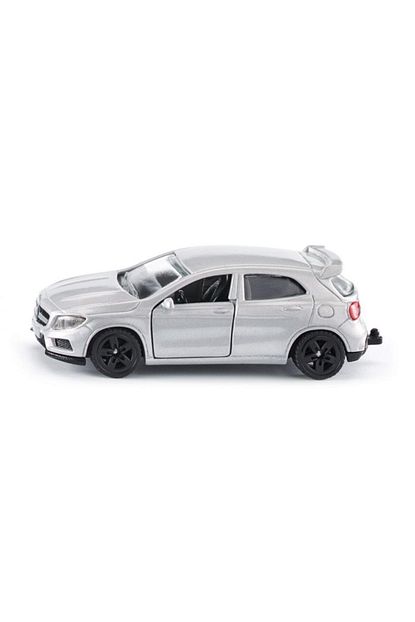 Siku Metal Model Arac N 1503 Mercedes Amg Gla 45 Maket Trendyol