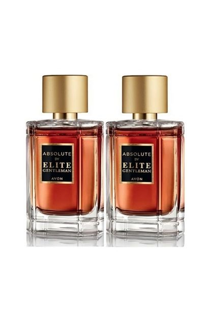 avon
